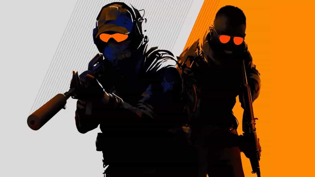 Valve lança atualização do CS2 com melhorias de desempenho e novos recursos para criadores