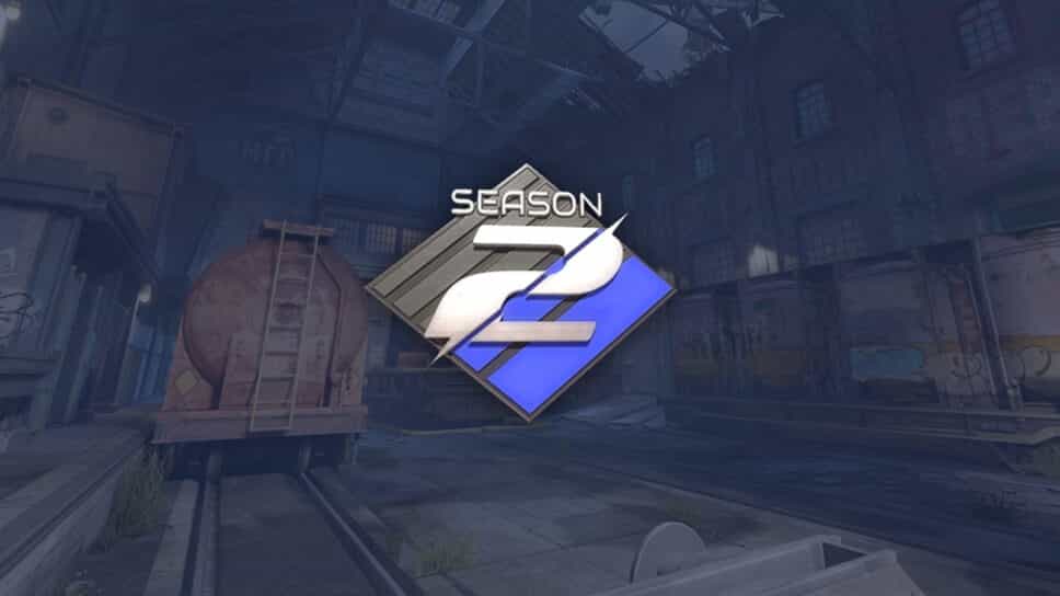 Valve anunciada Temporada 2 do Premier com duas mudanças