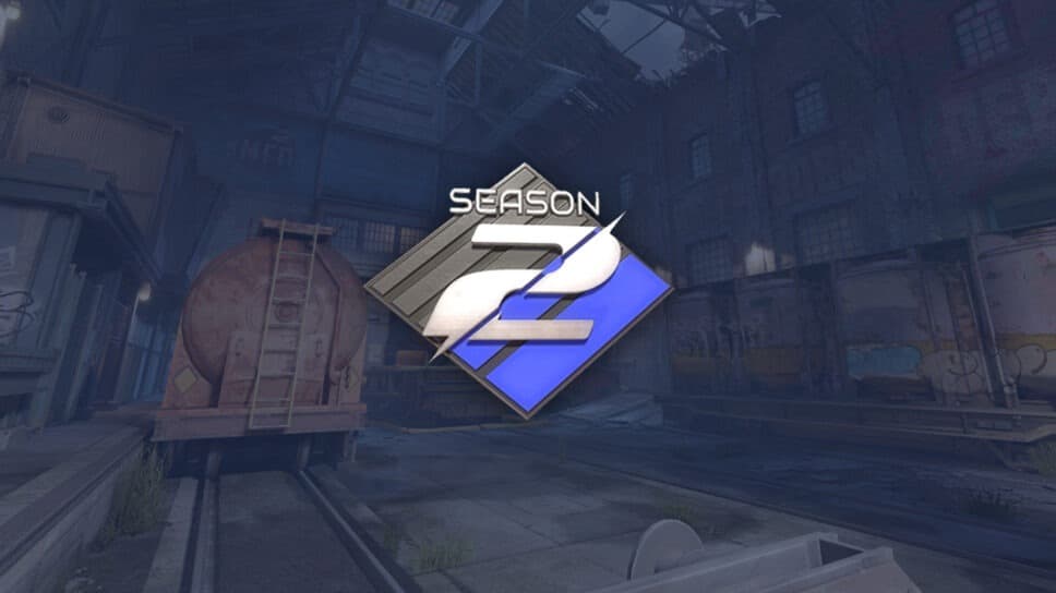 Valve anunciada Temporada 2 do Premier com duas mudanças
