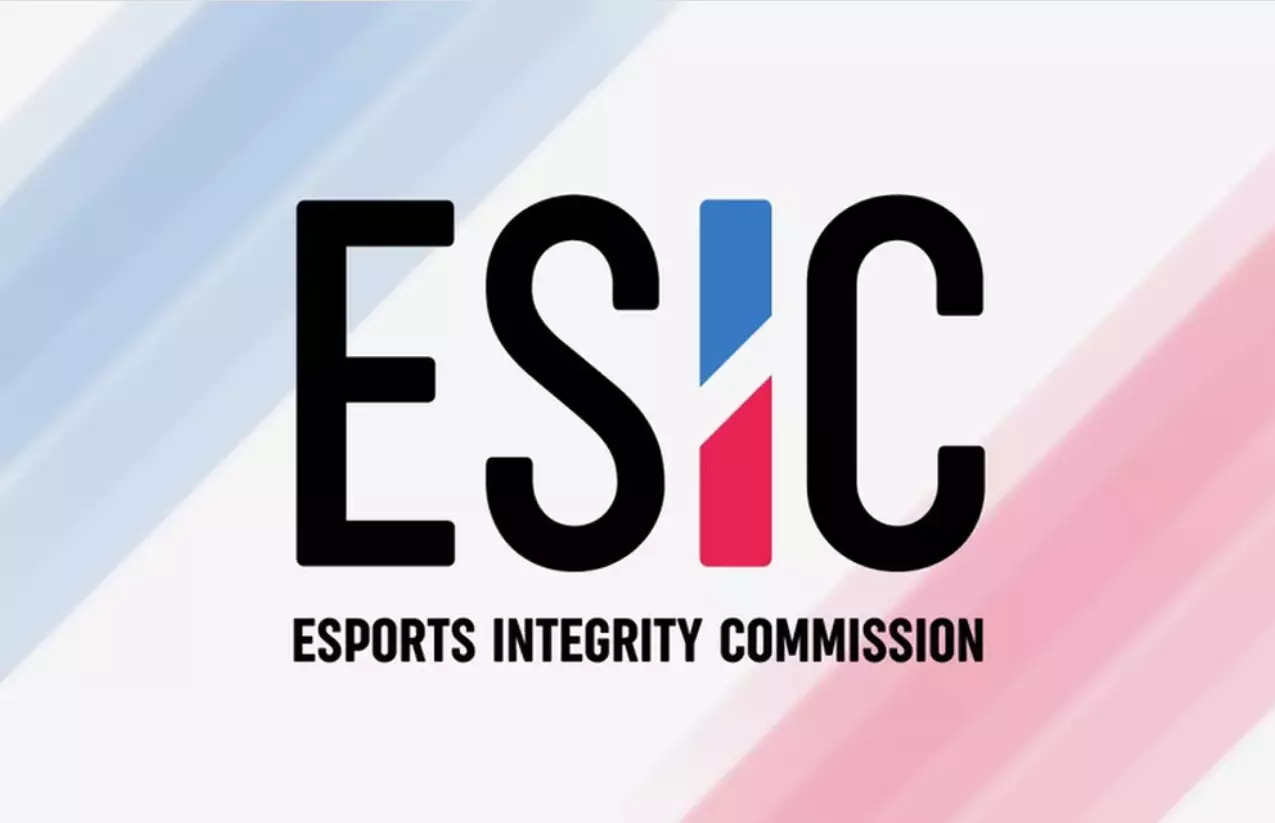 Escândalo de manipulação de jogos no Counter-Strike Chinês surge após denúncia online