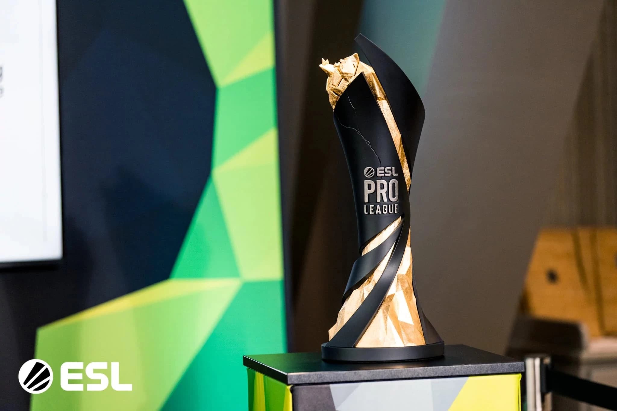 Furia, Pain e MiBR são o Brasil na ESL Pro League S21, veja tudo sobre o torneio aqui
