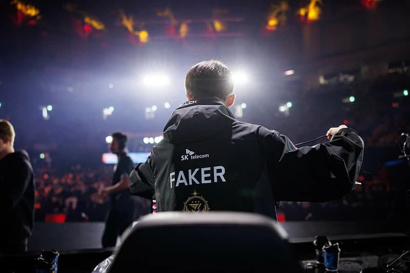 Retrospectiva do LoL 2024: O que aconteceu de melhor em League of Legends esse ano?