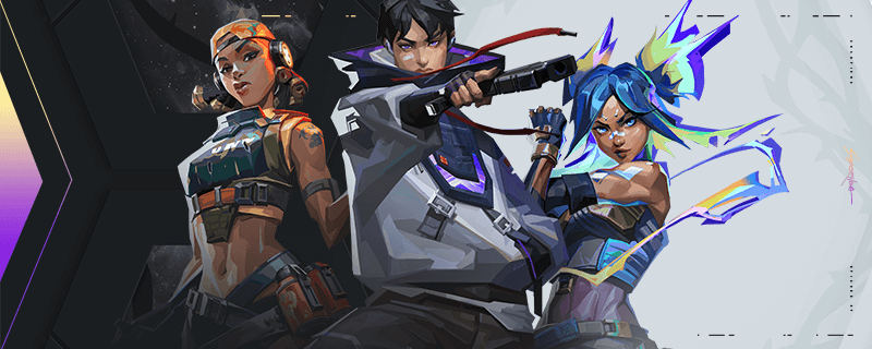 Patch 9.01: Updates nos Agentes e melhorias no PC e Console
