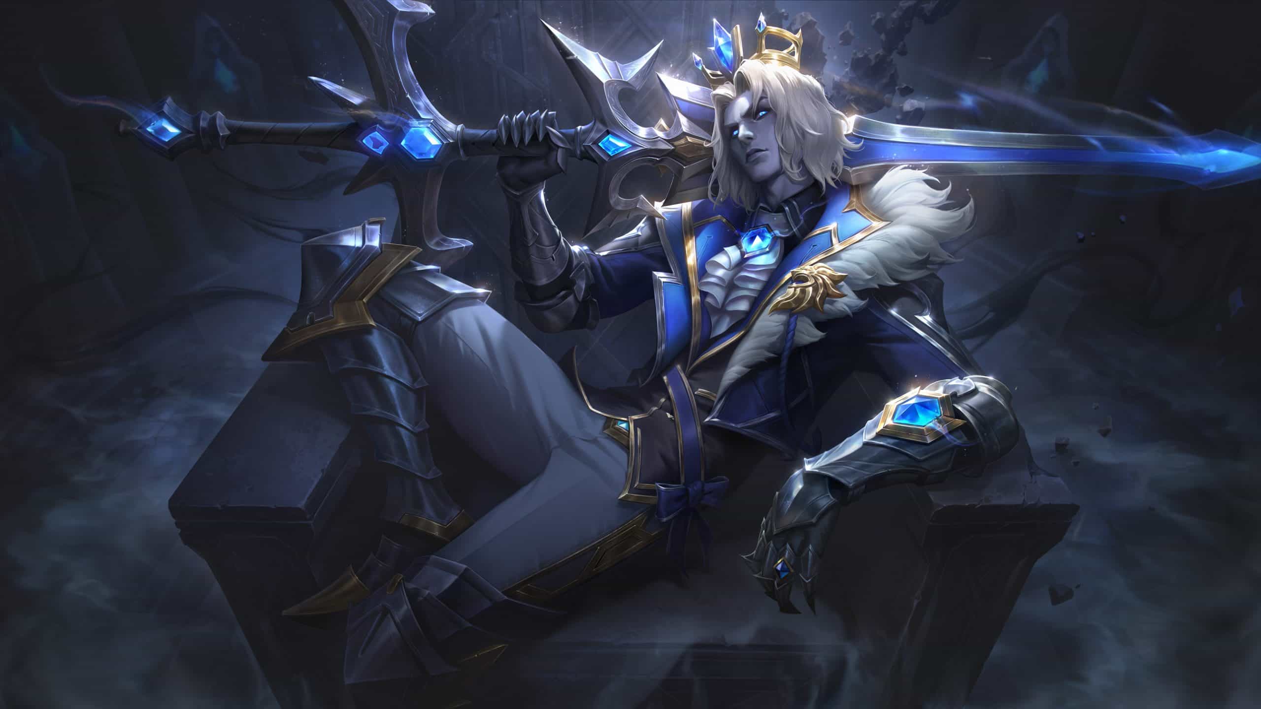 Mundial de Lol 2024: Domine os Pick'ems das Semifinais com nossas dicas!