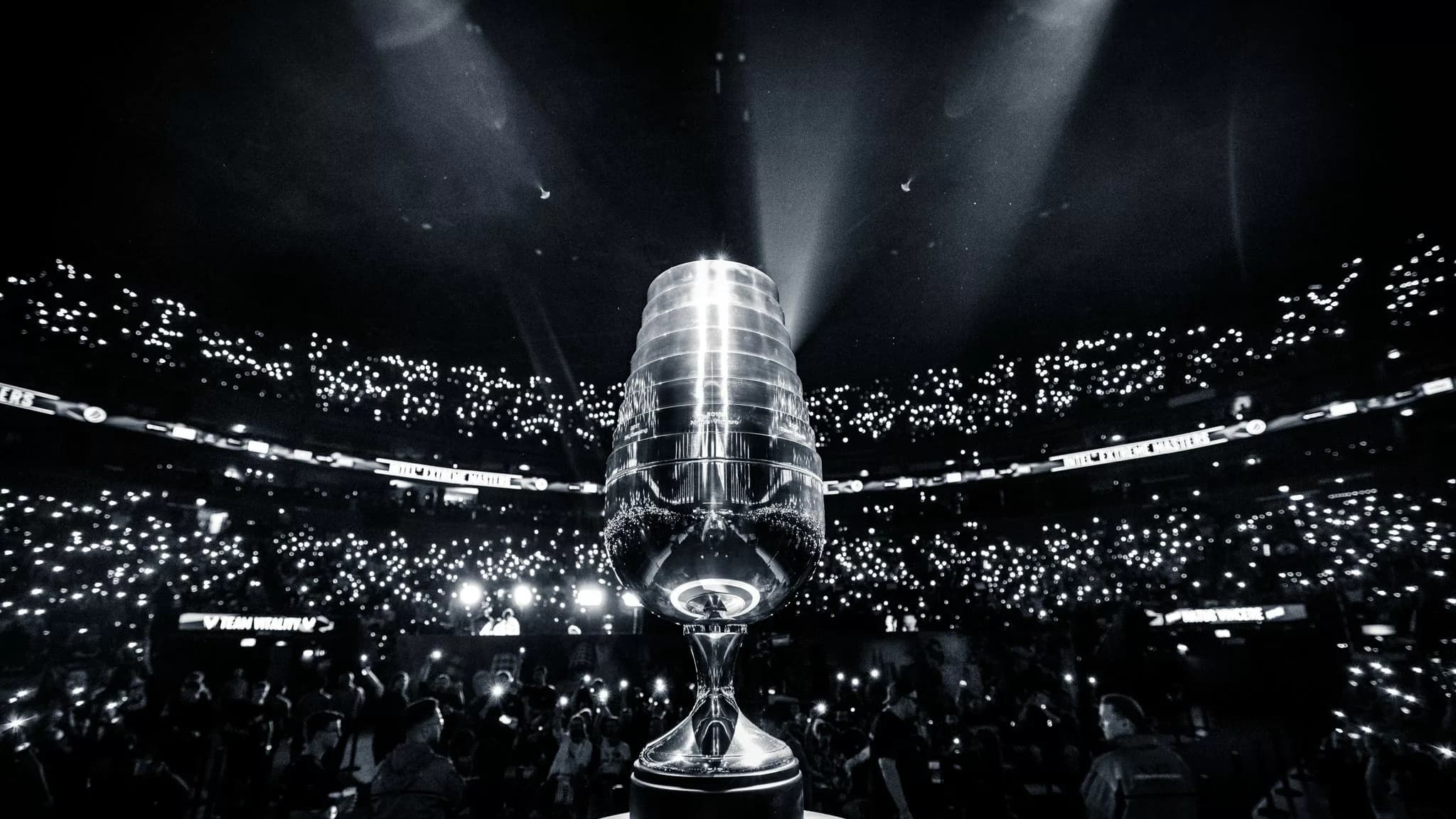 Prévia IEM Cologne 2025: A Catedral do Counter-Strike Aguarda