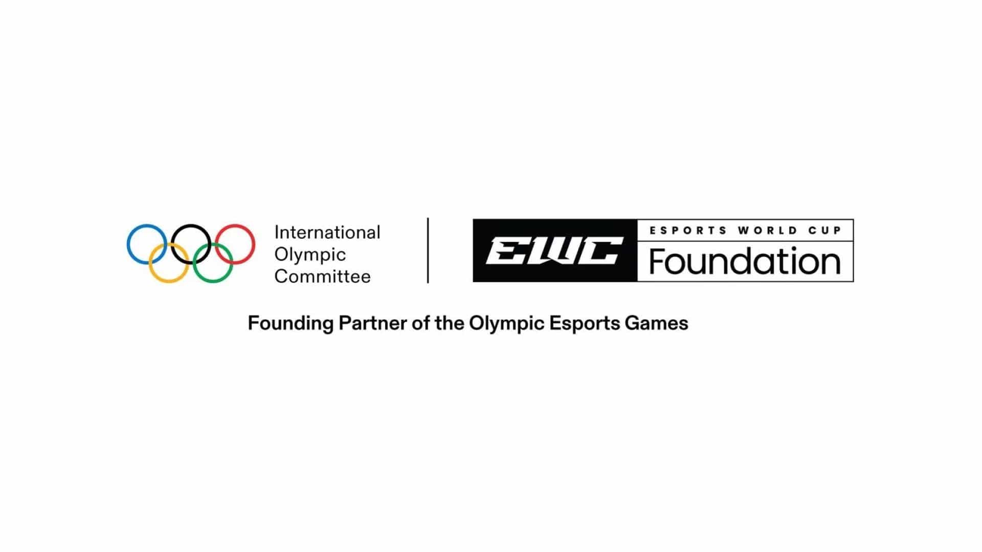 Comitê Olimpico Internacional e Arábia Saudita encerram parceria de 12 anos em 14 meses