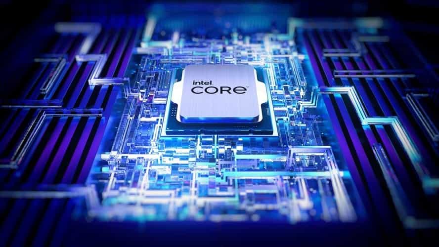 Processadores da Intel Trazem Melhora no FPS de CS2 após última atualização da Valve