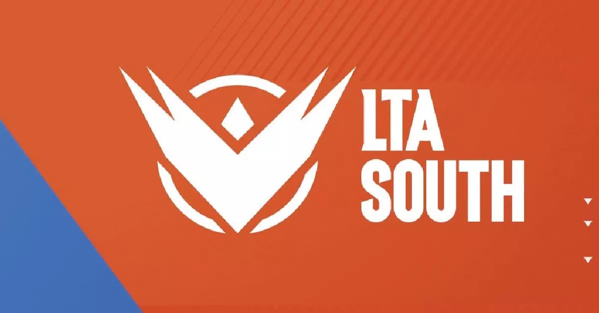 O que esperar da LTA Sul, Semana 1, Split 1?