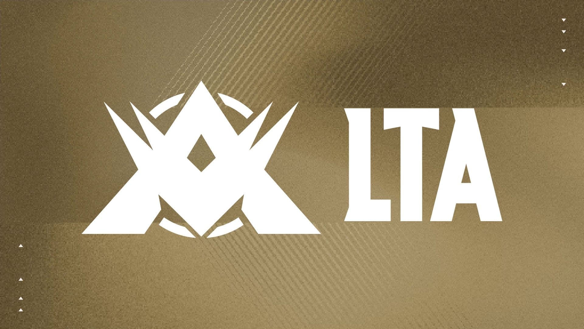 LTA 2025: A Revolução no LoL da Riot Games