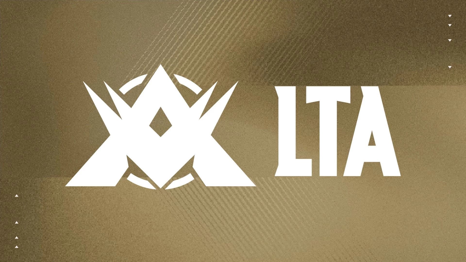 Liga das Américas Cross-Conference terá 3 times de cada região disputando a última vaga no Mundial de LoL