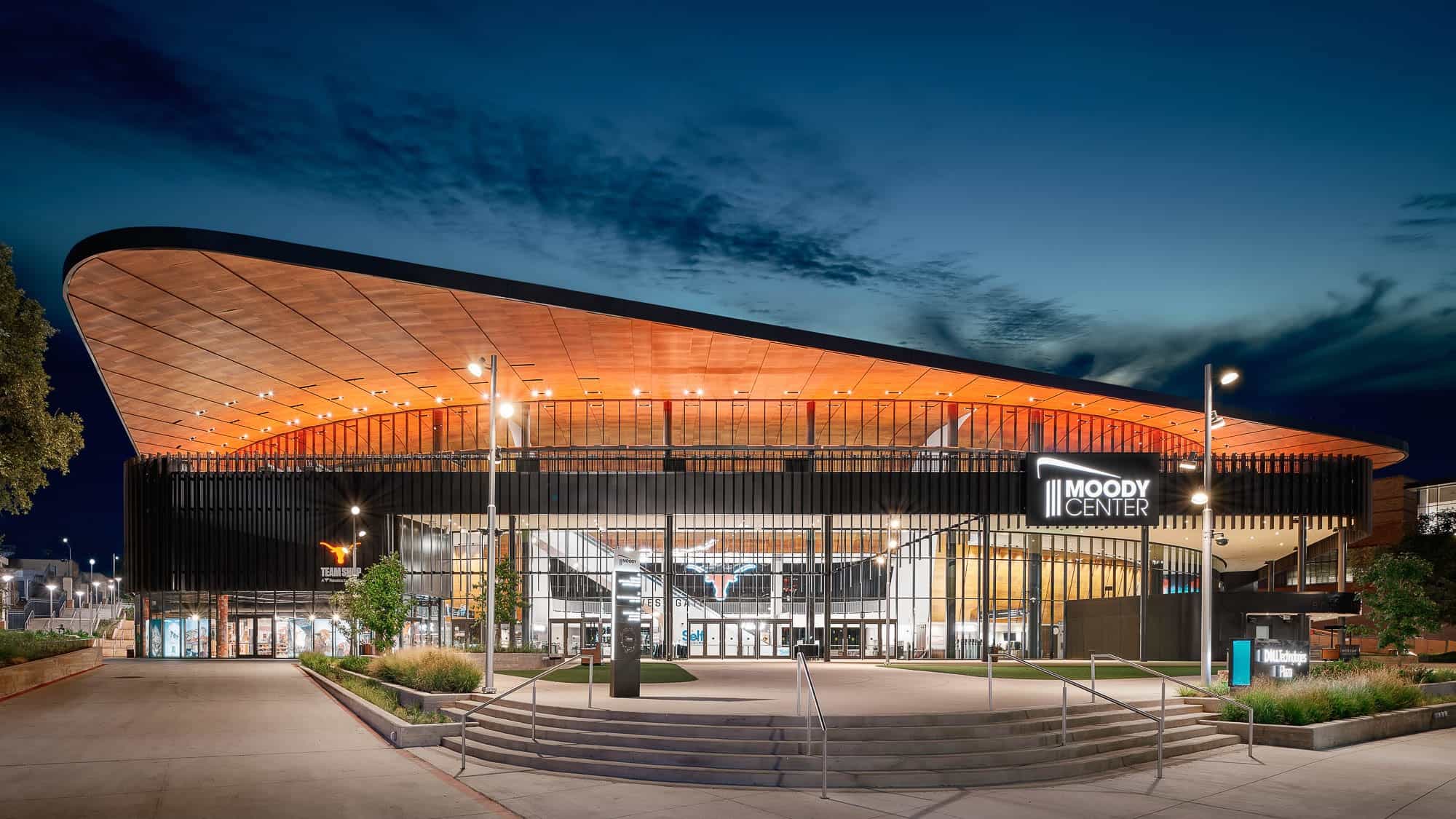 Major de Austin de CS2 em 2025 entra em sua contagem regressiva oficialmente!