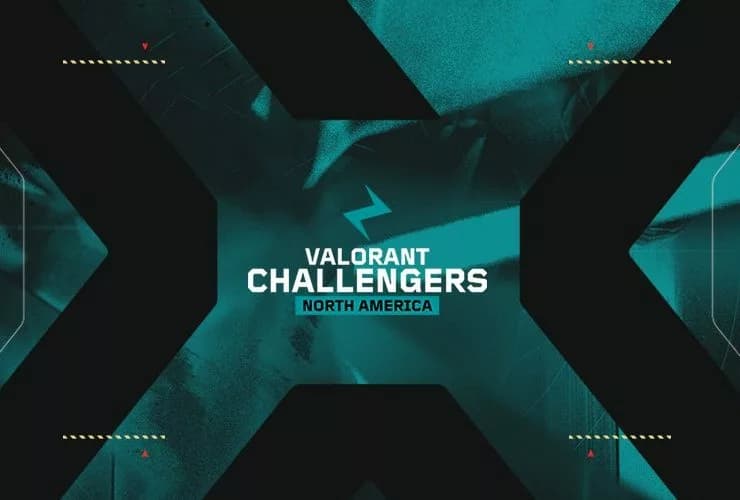 “Sem Provas Conclusivas”: Riot Games conclui investigação sobre VALORANT NA Challengers