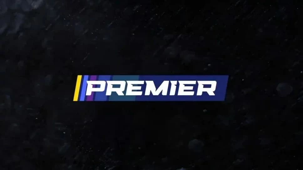 Como Desbloquear o Premier no CS2?