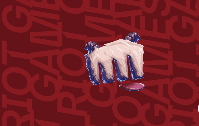 Riot Games Apresenta Nova Identidade Visual: Uma Revolução no Universo do League of Legends