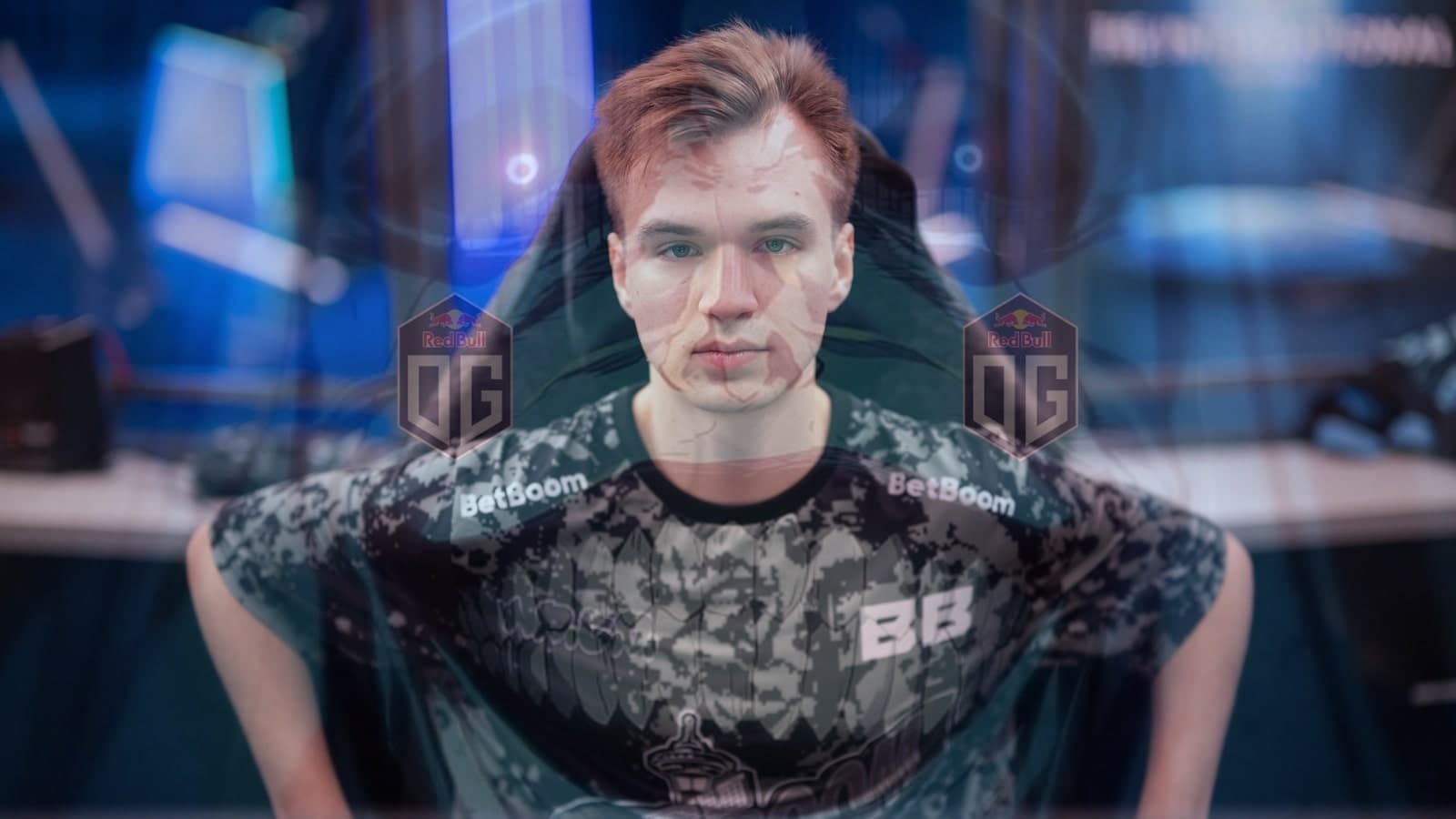 Tundra Esports pode não comparecer ao PGL Wallachia