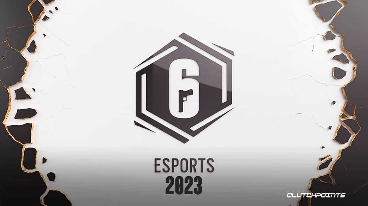 Blast R6 Regional LCQ: últimas vagas já tem donos!
