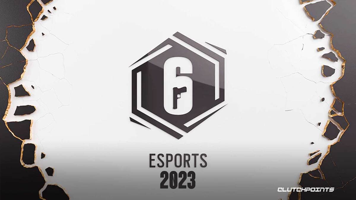 Blast R6 Regional LCQ: últimas vagas já tem donos!