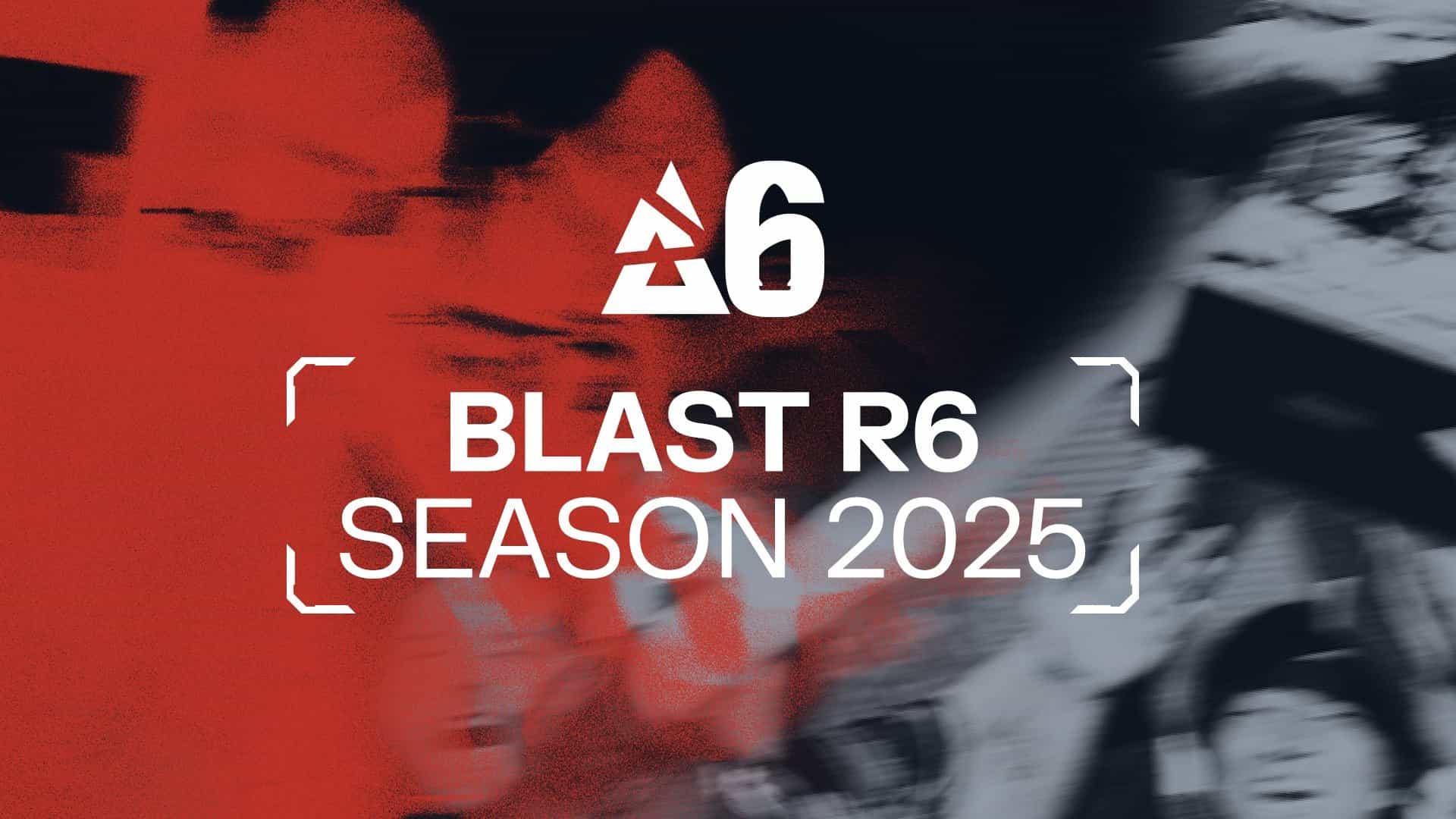 Temporada 2025 de Rainbow Six Siege é anunciada com novidades para todos os lados!