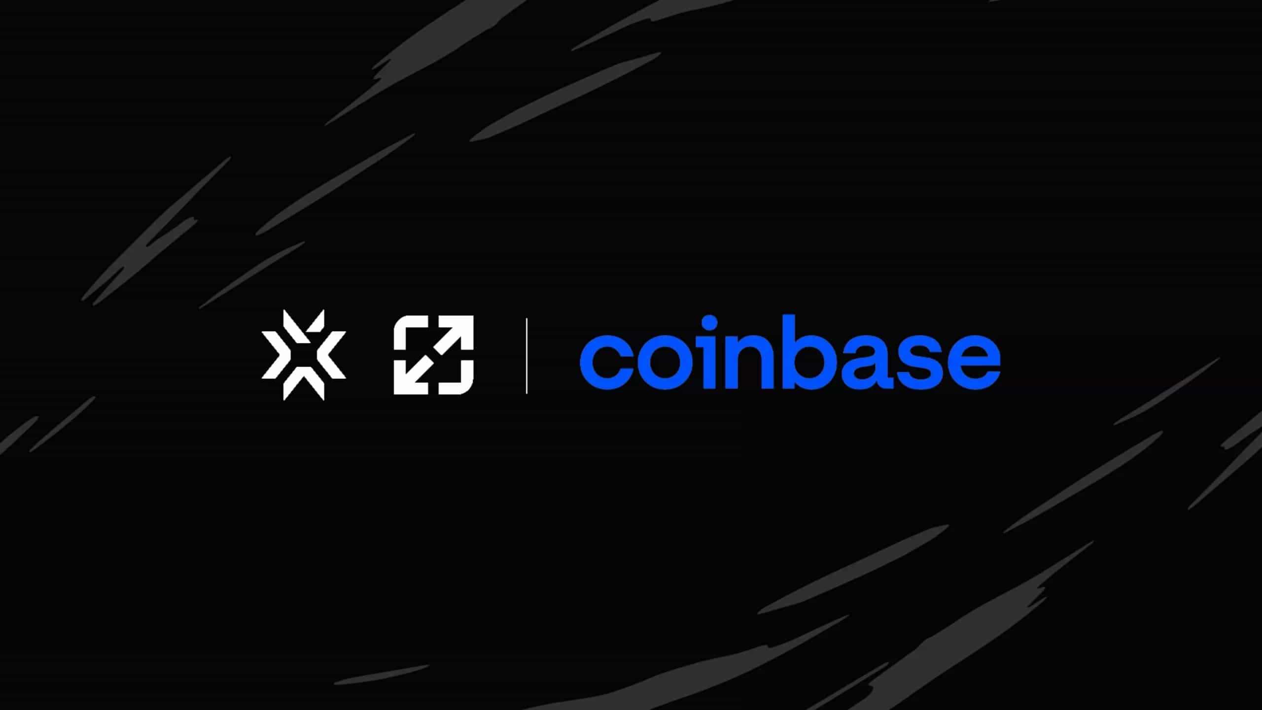 Coinbase: Riot Games fecha parceria com gigante das Criptomoedas para LoL e Valorant