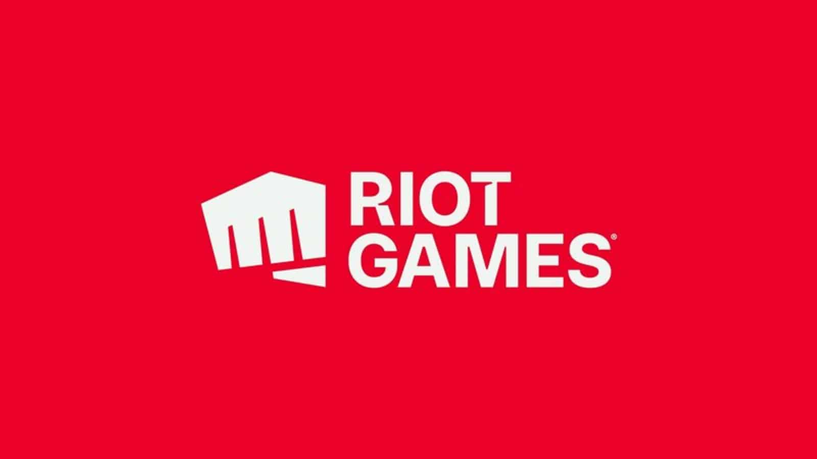 Após 8 anos Riot Games desiste da REN, sua plataforma de streaming