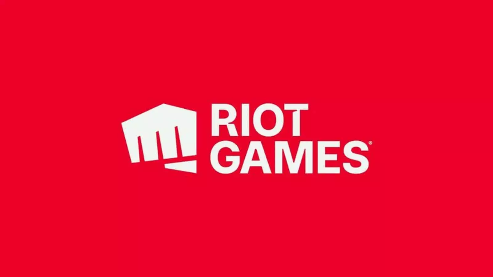 Riot Games expulsa Talon do Valorant e LoL após quebras contratuais