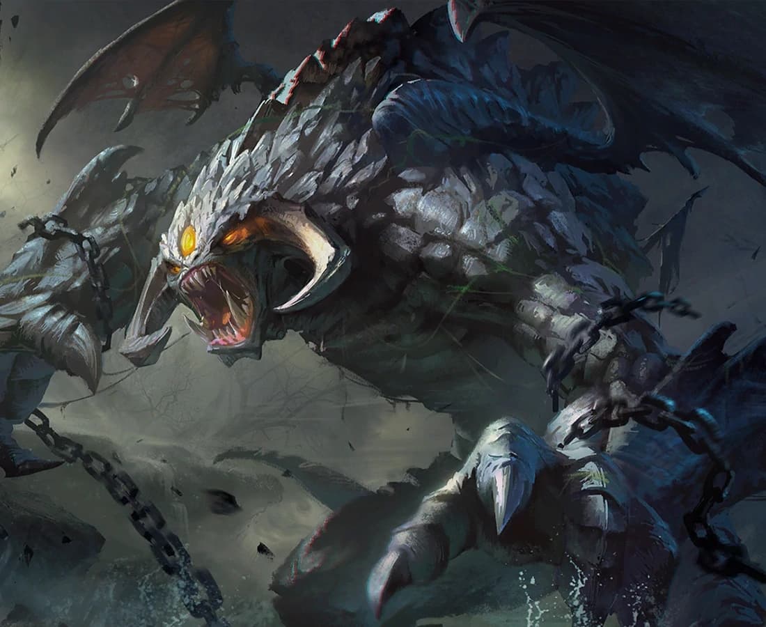 Os maiores vencedores do Patch 7.38 no Dota 2
