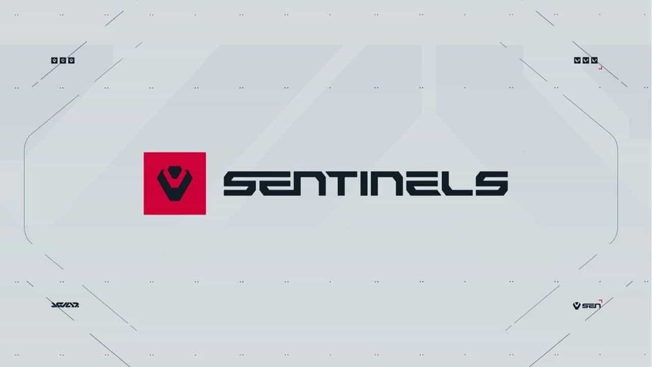 JonahP troca G2 pela Sentinels em busca de retorno ao protagonismo no Tier 1