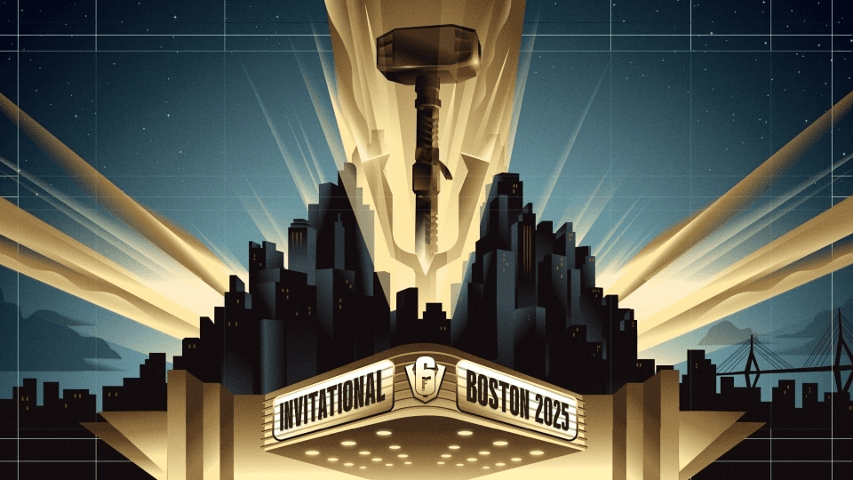 Six Invitational 2025: Tudo o que você precisa saber