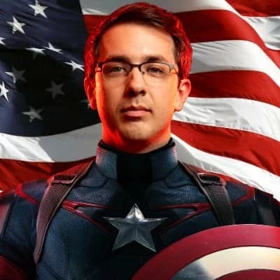 Kaplan não é mais técnico da Sentinels, Ewok assumirá o cargo
