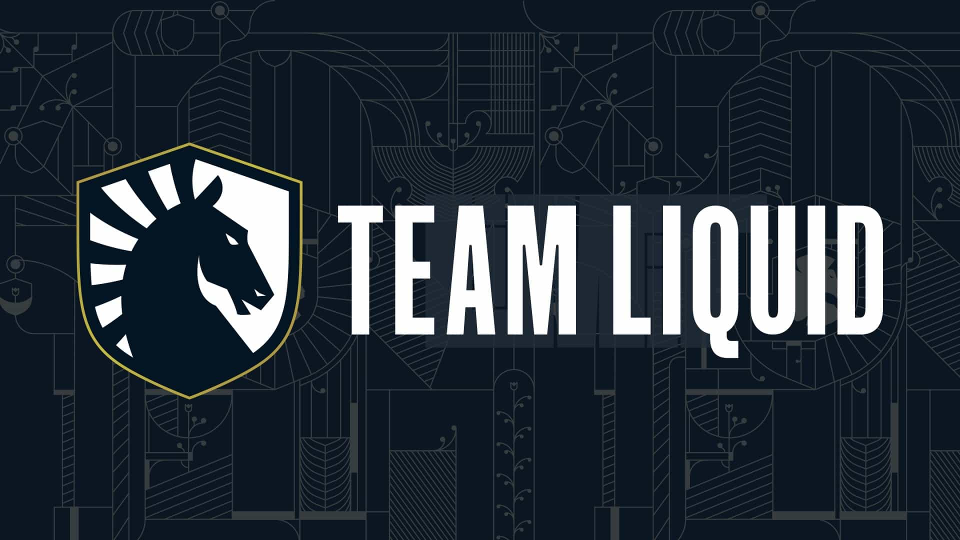 Team Liquid perde TODO o patrocínio da Honda após post ofensivo de jogador do R6S
