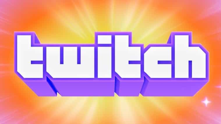 Twitch bane Farm de Drops e comunidade reage à novidade