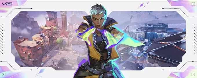 VALORANT Patch 10.05: Rollbacks de Ranking e Correções de Bugs