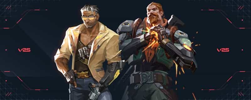 Patch 10.09 do VALORANT: Nerfs do Tejo e do Breach mudarão o meta?