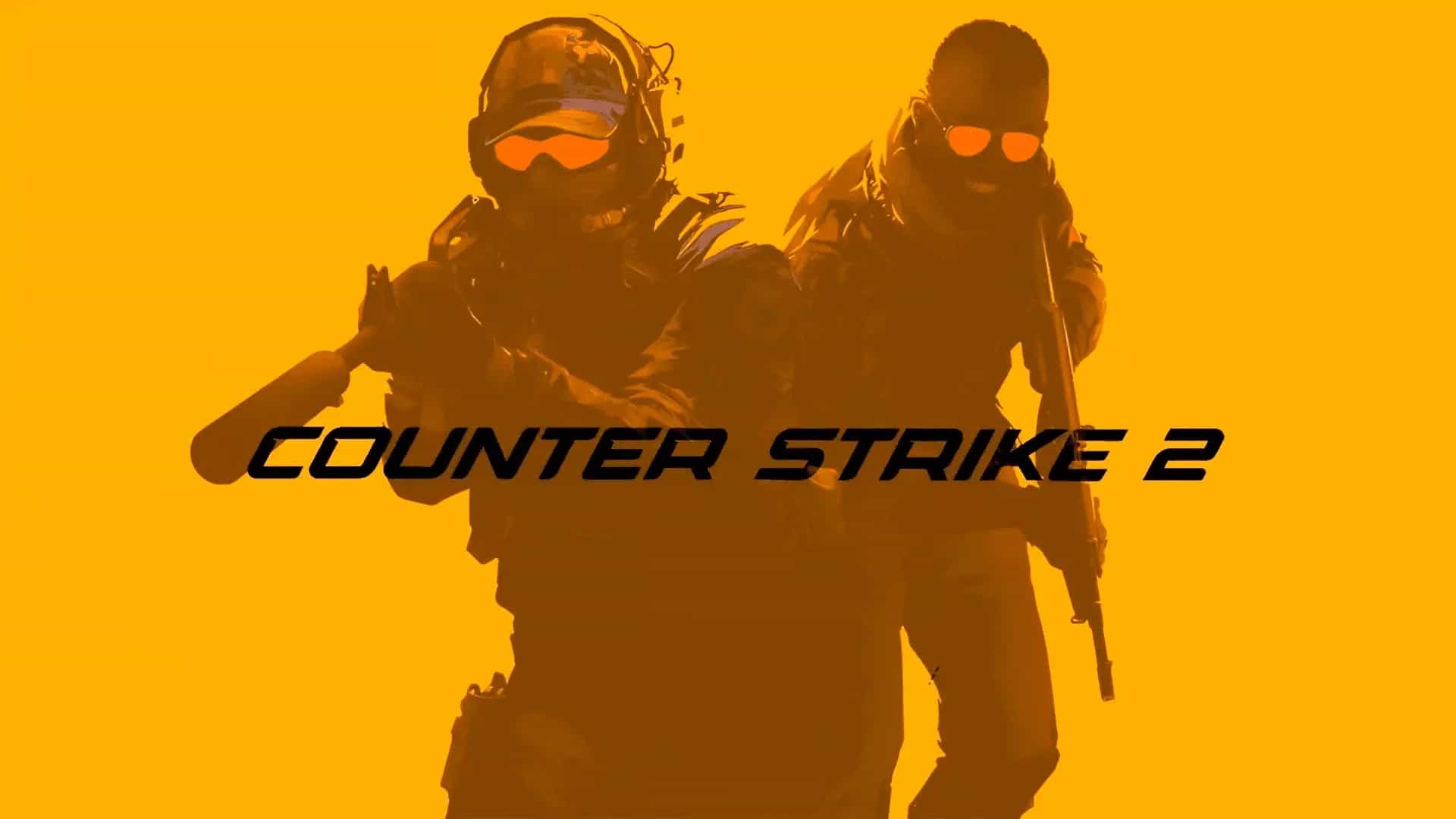 O que é VRS? Tudo sobre o Valve Regional Standings, o novo sistema de ranqueamento da Valve