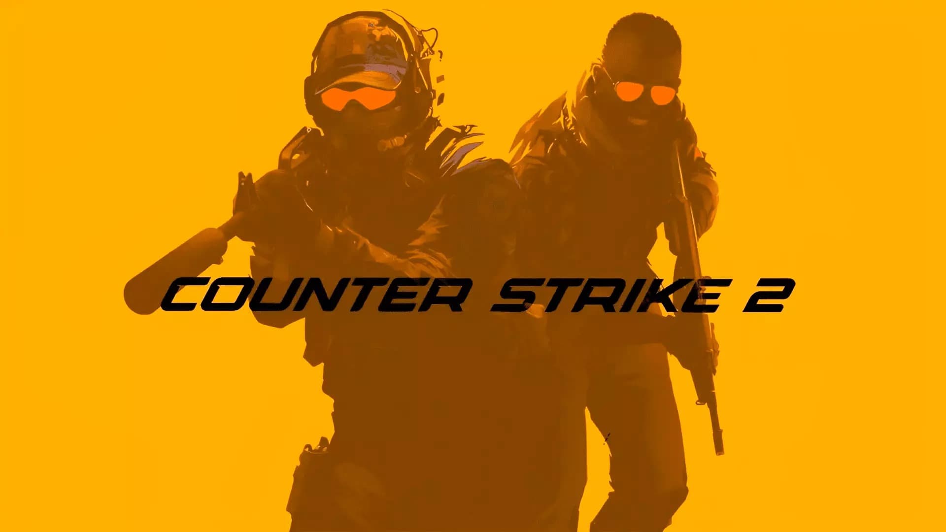 O que é VRS? Tudo sobre o Valve Regional Standings, o novo sistema de ranqueamento da Valve