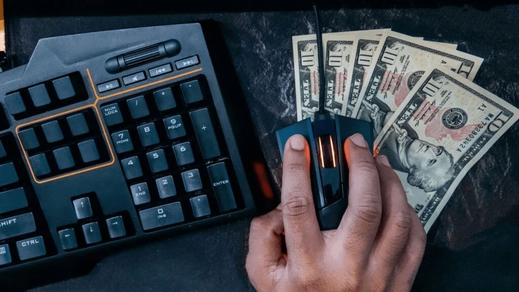 Apostas em Esports ao redor do mundo: como a Lei muda de um país para o outro?