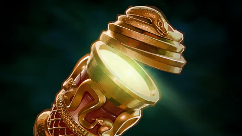 Mais uma tradição se mantém viva no Dota 2 com a comemoração do ano novo lunar.
