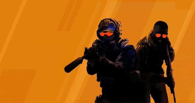 Bug de Teletransporte no CS2 Ressurge: Novos Comandos de Console Causam o Bug
