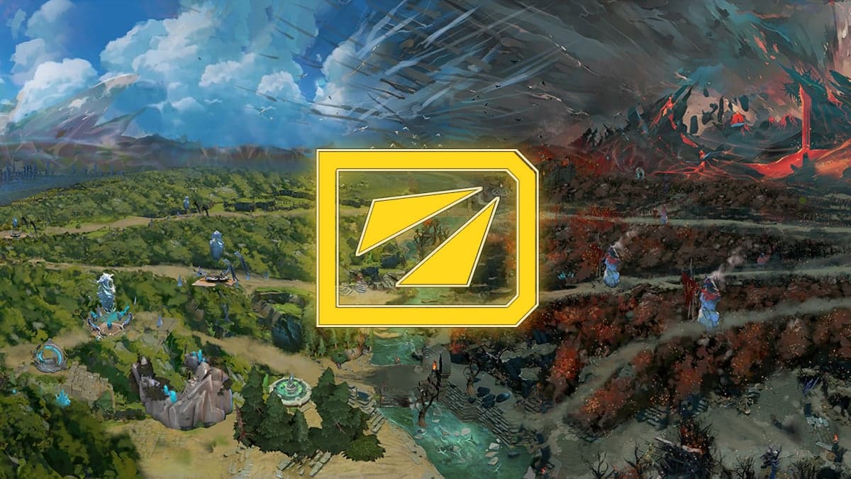 O próximo passo são as qualificatórias da DreamLeague.