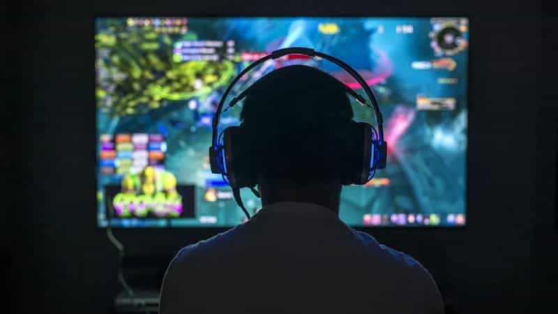 O Debate do Co-Streaming: Isso é bom para o League of Legends?