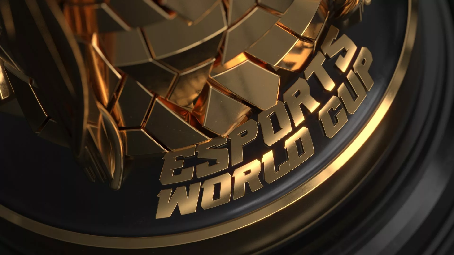 Copa do Mundo de Esports Bate Novo Recorde e Terá 75 Milhões de Dólares em Premiação
