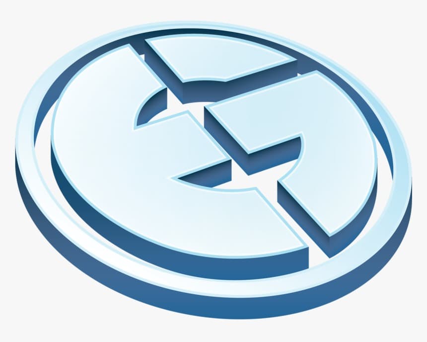 A Evil Geniuses foi basicamente a última equipe de primeiro escalão do Dota 2 na região.
