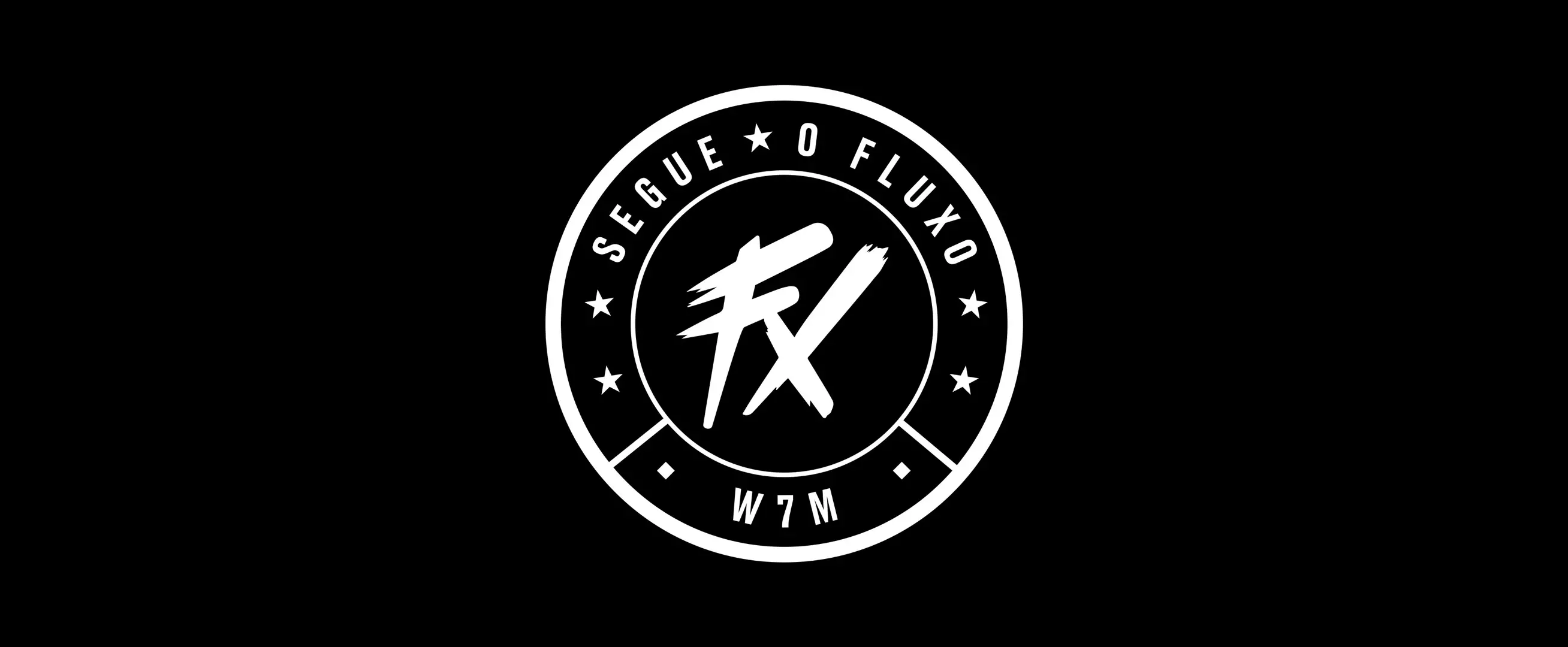 Fluxo e W7M anunciam fusão e criam nova potência do esports brasileiro