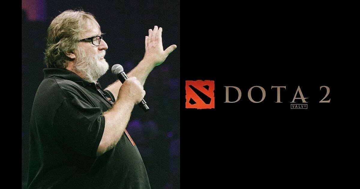 Gaben tá ocupado agora mas já já tem uma solução.