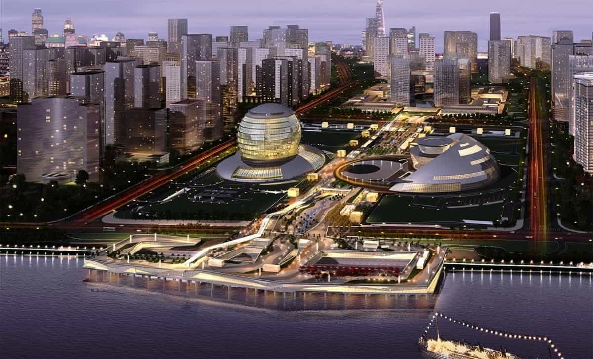 A jornada heróica da Work in Silence: do início repentino à campanha de arrecadação para o Mundial da China