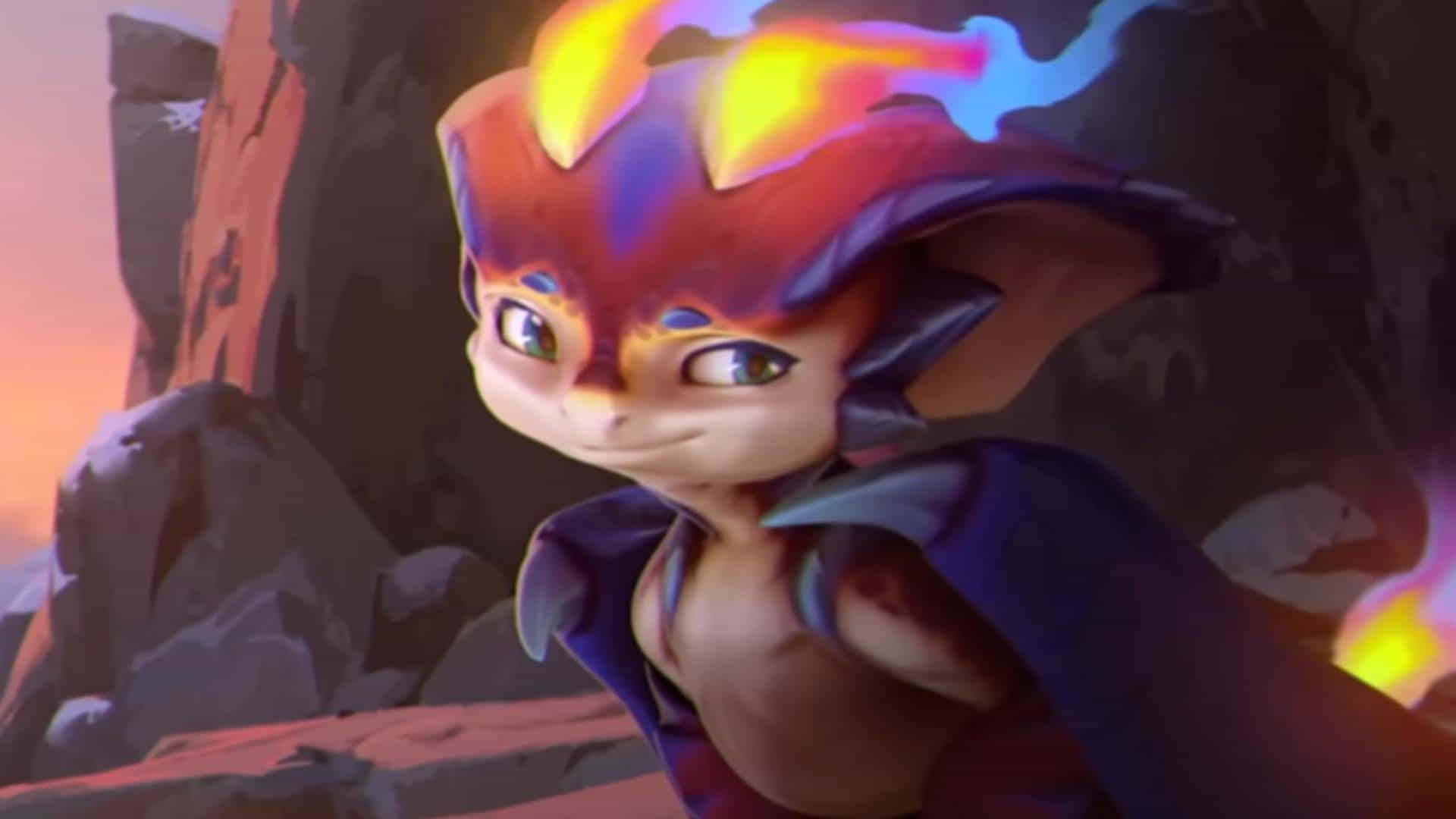 Análise Completa do Patch 14.23 de League of Legends: Alterações e Expectativas