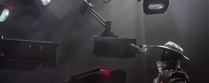 Autenticação multifator no VALORANT chega para combater Smurfs e compartilhamento de contas