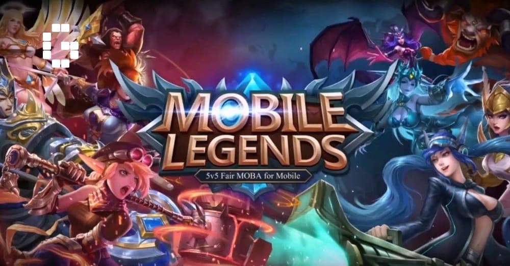 Os novos talentos de eSports estão nascendo dos jogos de celular e não no PC.