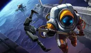 Rumble Suporte: Guia Completo para Dominar o Campeão