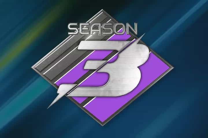 Novo Update do CS2 traz Overpass, Premier Temporada 3, Buff na Economia CT e mais